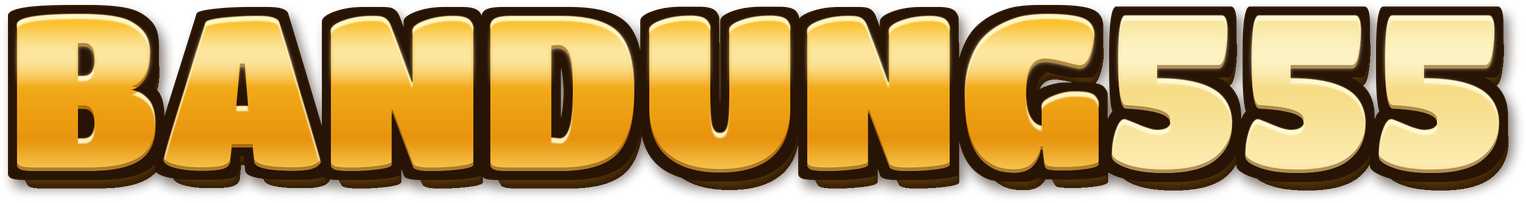 BANDUNG555